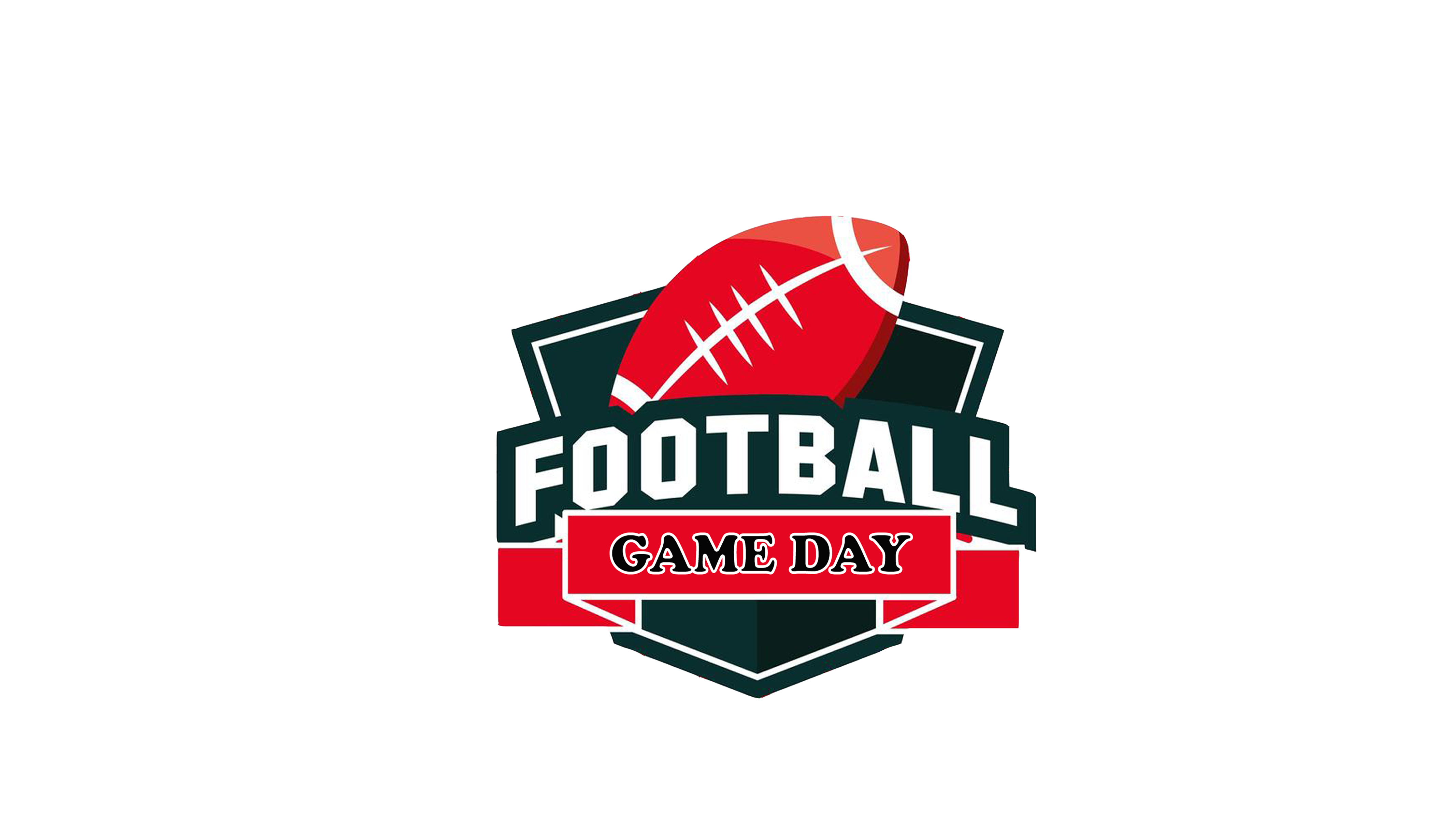 HS Football Live