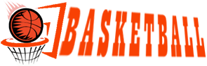 Basketball Live