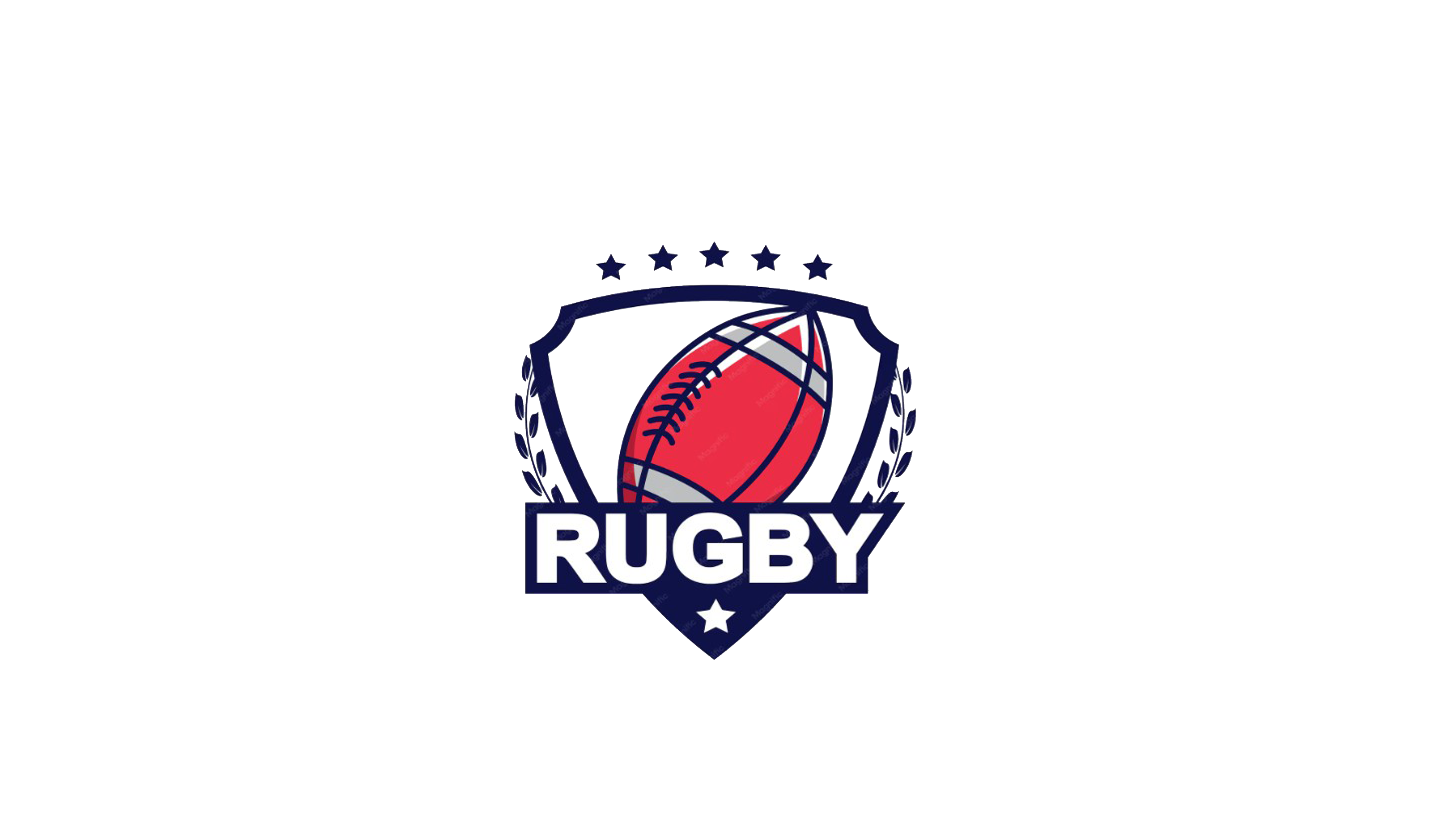 Rugby Live